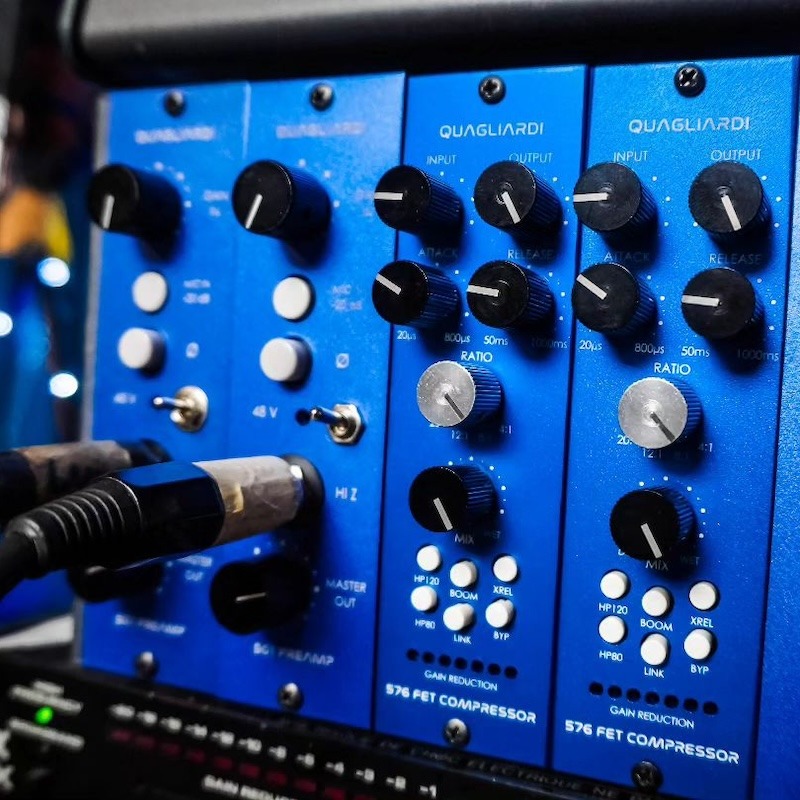 live-quagliardiaudio.com - aboutus01b