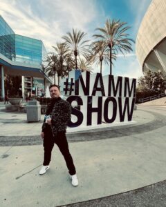 live-qualiardiaudio.com - 2024NAMM00008