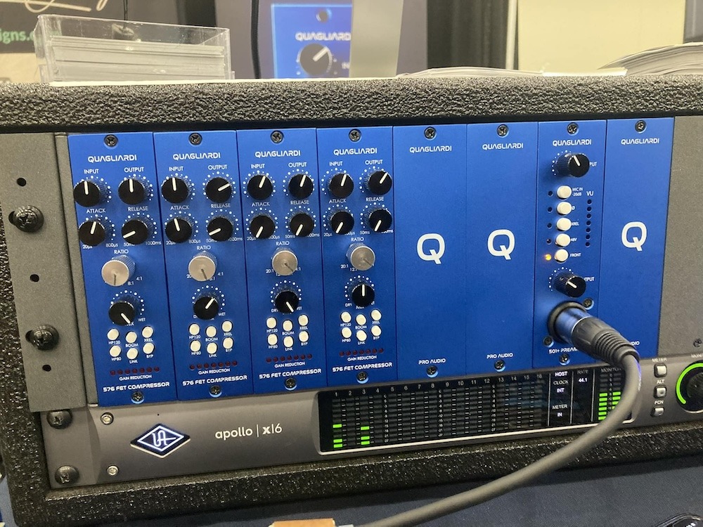 live-qualiardiaudio.com - 2024NAMM00013