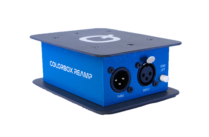 live-web-colorbox-reamp-prod1