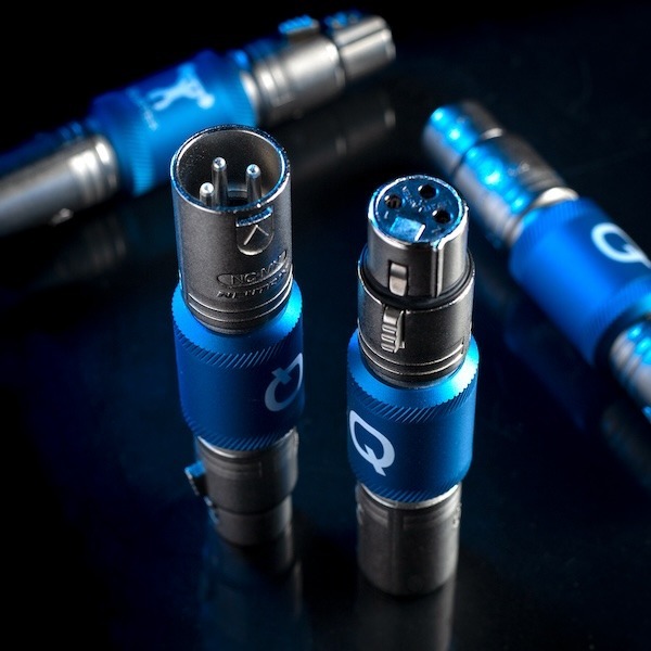 live-web-prod-qlifter03