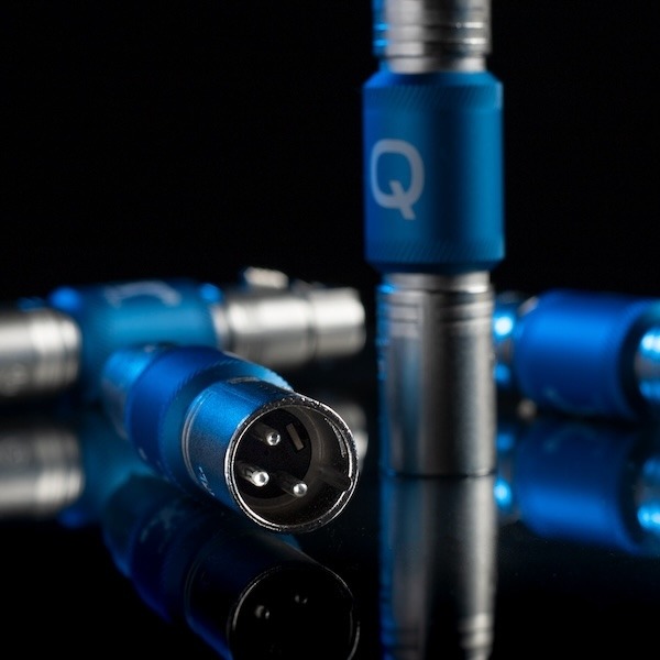 live-web-prod-qlifter05