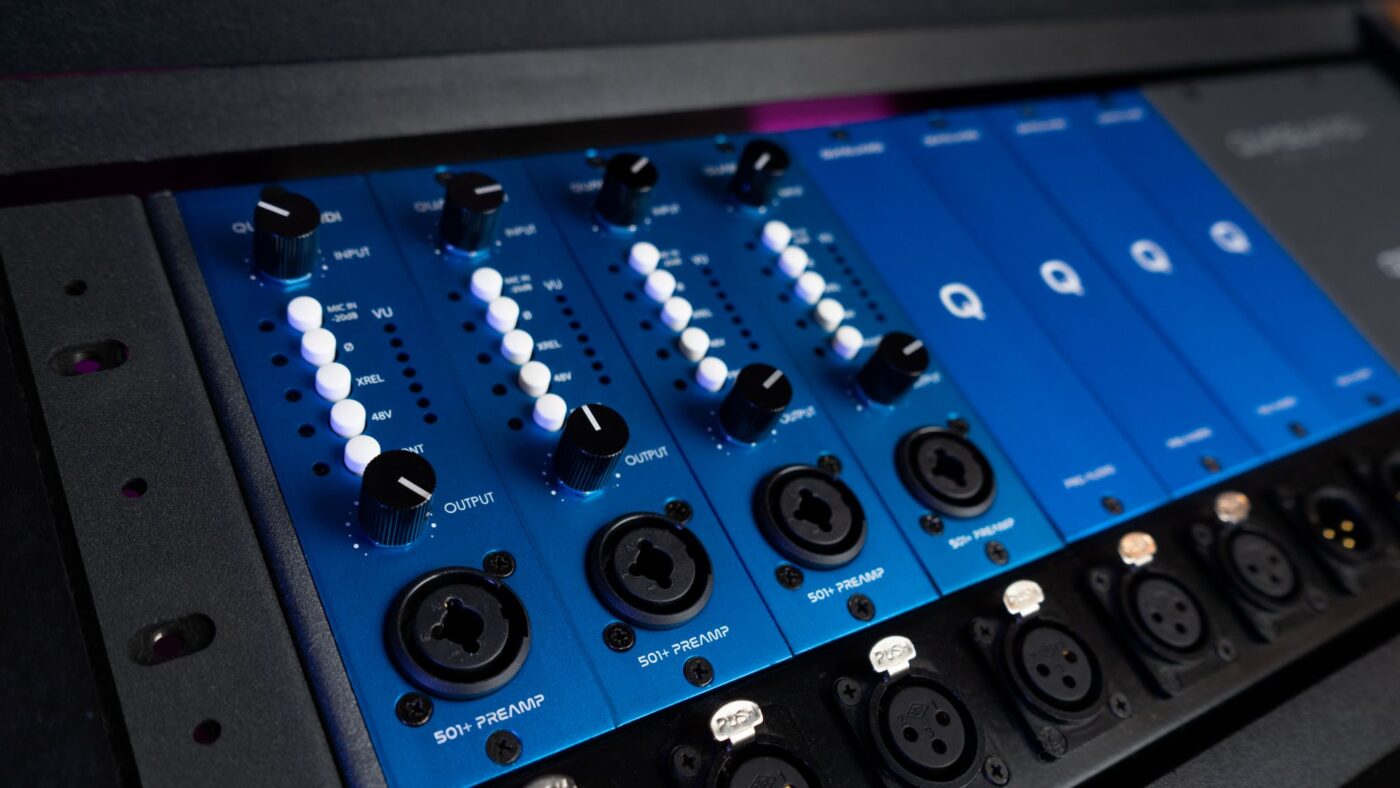 quagliardiaudio.com - aboutus02