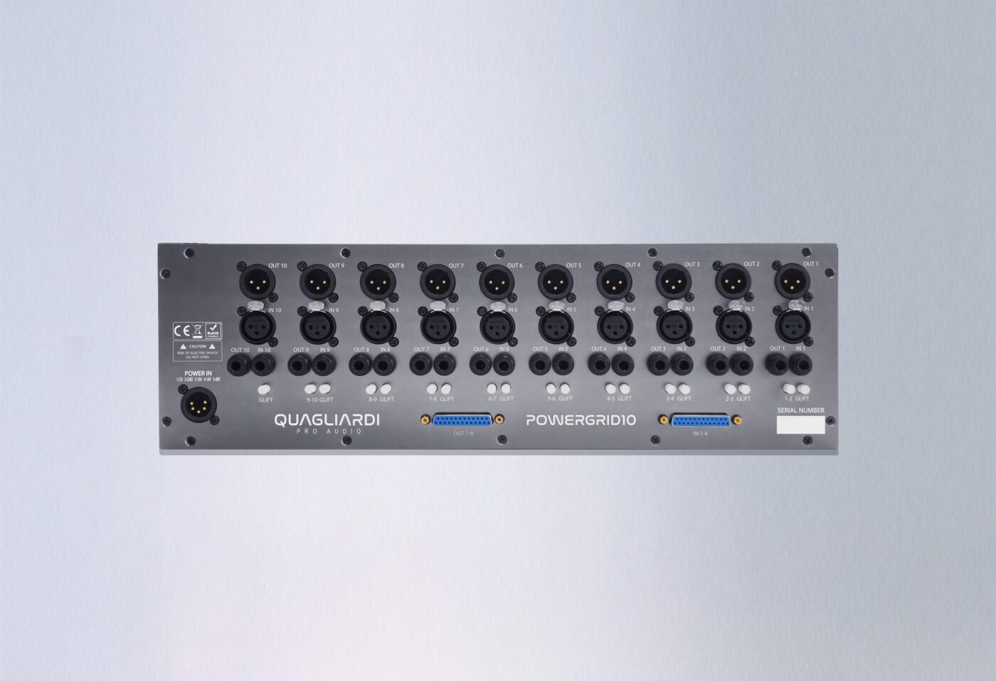 PowerGridChassis-HeroInsideBack