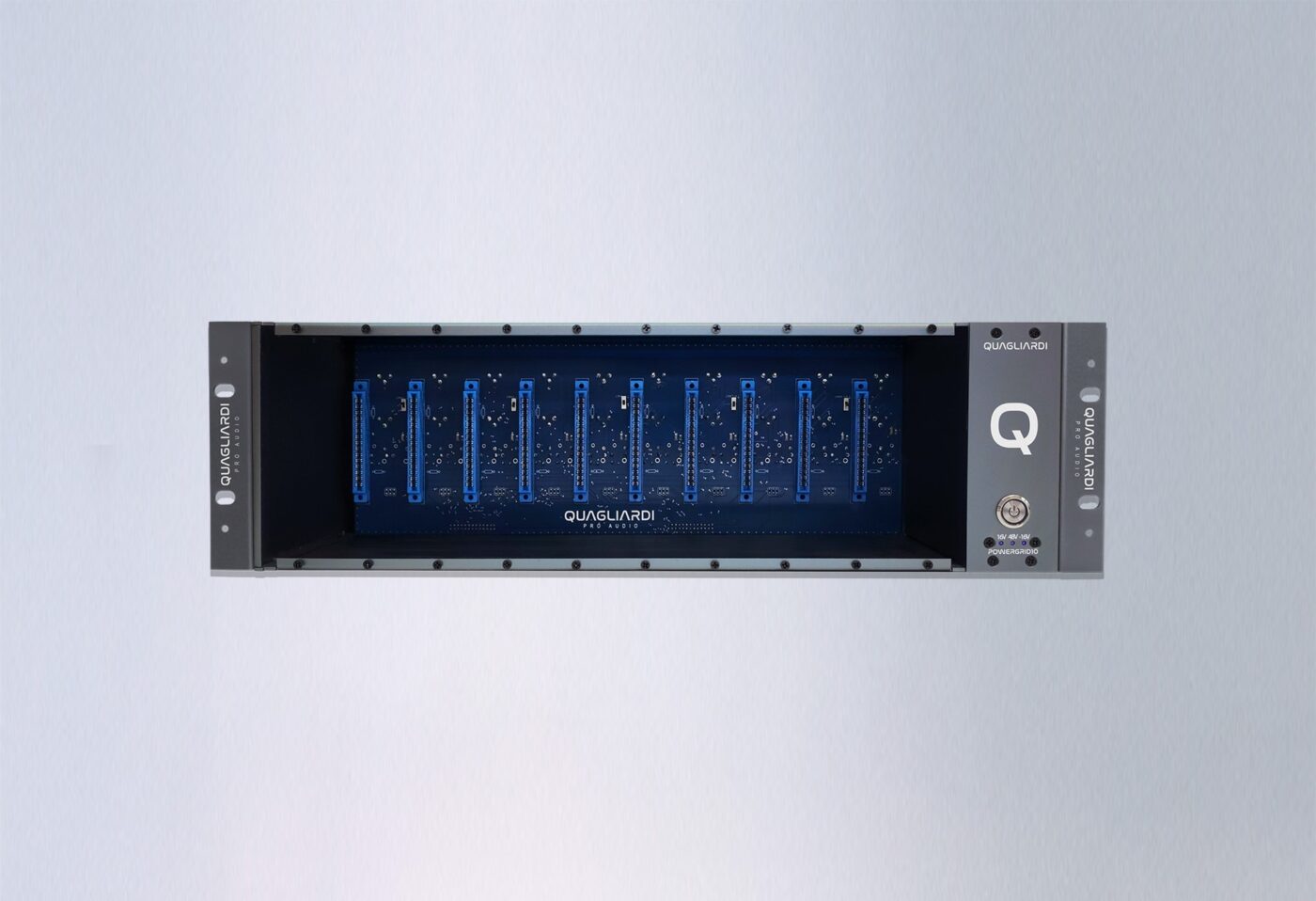 PowerGridChassis-HeroInsideFront