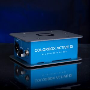 ColorBox Active DI
